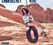 Lana Del Rey -  Ride  - single sorti le 25 septembre 2012.