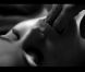 Lana Del Rey -  Blue Jeans  - un clip de Yoann Lemoine (Woodkid), mars 2012.