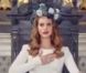 Lana Del Rey -  Born To Die  - un clip de Yoann Lemoine (Woodkid), mars 2012.