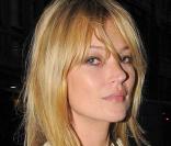 Kate Moss