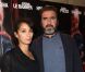 Rachida Brakni et Eric Cantona unis pour présenter leurs 'Mouvements du bassin'