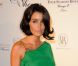 Jenifer en août 2012 à Paris
