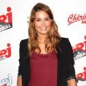 Montpellier et l'affaire du match truqué : Jeny Priez de NRJ 12 impliquée ?