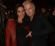 Franck Dubosc : Fier futur papa avec Danièle pendant que Les Seigneurs cartonne