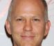 Le producteur Ryan Murphy à Beverly Hills, le 20 avril 2012.