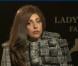 Interview de Lady Gaga dans 50 minutes inside, samedi 29 septembre 2012 sur TF1