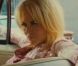Un extrait de  Paperboy  avec Nicole Kidman et Zac Efron. Une exclusivité du site Vulture.