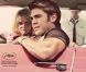  Paperboy  de Lee Daniels. En salles le 17 octobre.