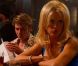 Nicole Kidman dans  Paperboy  de Lee Daniels. En salles le 17 octobre.