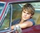 Zac Efron dans  Paperboy  de Lee Daniels. En salles le 17 octobre.