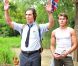 Nicole Kidman dans  Paperboy  de Lee Daniels. En salles le 17 octobre.