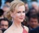 Nicole Kidman au Festival de Cannes pour présenter  Paperboy  en mai 2012.