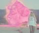 Image extraite du clip  Your Body  de Christina Aguilera, septembre 2012.