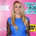 Britney Spears : Accusée d'usage de drogue par Sam Lufti, son ex-manager