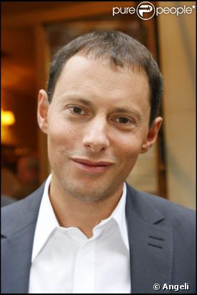 Marc-Olivier Fogiel