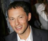 Marc-Olivier Fogiel