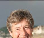 Patrick Sabatier