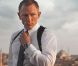  Skyfall  de Sam Mendes, en salles le 26 octobre.