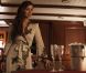 Bérénice Marlohe dans  Skyfall  de Sam Mendes, en salles le 26 octobre.