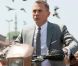 Daniel Craig dans  Skyfall  de Sam Mendes, en salles le 26 octobre.