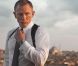 Daniel Craig dans  Skyfall  de Sam Mendes, en salles le 26 octobre.