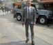 Daniel Craig dans  Skyfall  de Sam Mendes, en salles le 26 octobre.