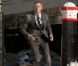Daniel Craig dans  Skyfall  de Sam Mendes, en salles le 26 octobre.