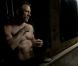 Daniel Craig dans  Skyfall  de Sam Mendes, en salles le 26 octobre.