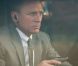 Daniel Craig dans  Skyfall  de Sam Mendes, en salles le 26 octobre.
