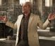 Javier Bardem dans  Skyfall  de Sam Mendes, en salles le 26 octobre.