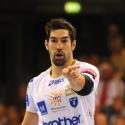 Affaire du match truqué de Montpellier : Des joueurs et Jeny Priez interpellés !