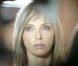 Tonya Kinzinger alias Jessica dans Sous le soleil