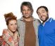 Les premières images de Scènes de Ménages, le prime time, diffusé le 8 octobre 2012 sur M6