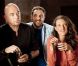 Les premières images de Scènes de Ménages, le prime time, diffusé le 8 octobre 2012 sur M6