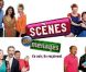 Les premières images de Scènes de Ménages, le prime time, diffusé le 8 octobre 2012 sur M6
