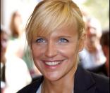 Céline Géraud