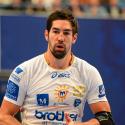 Montpellier Handball: Les frères Karabatic cernés par les soupçons de corruption