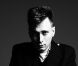 Hedi Slimane, janvier 2009.