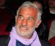 Jean-Paul Belmondo, célibataire, et Magalie Vaé ont perdu le nord