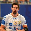 Montpellier Handball : Les frères Karabatic et leurs coéquipiers mis en examen