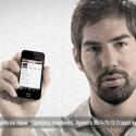 Nikola Karabatic n'a plus la cote sur Betclic après l'affaire des paris suspects