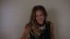 Vidéo de Sarah Jessica Parker dans la série  Glee  - septembre 2012.