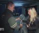 Bertrand et la peste Justine de L'amour est dans le pré 7