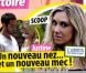 Oops ! en kiosques le 5 octobre 2012