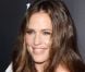 Jennifer Garner lors de l'avant-première du film Argo à Beverly Hills, le 4 octobre 2012
