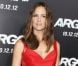 Jennifer Garner lors de l'avant-première du film Argo à Beverly Hills, le 4 octobre 2012