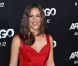 Jennifer Garner lors de l'avant-première du film Argo à Beverly Hills, le 4 octobre 2012