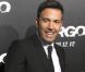 Ben Affleck lors de l'avant-première du film Argo à Beverly Hills, le 4 octobre 2012
