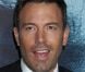 Ben Affleck lors de l'avant-première du film Argo à Beverly Hills, le 4 octobre 2012