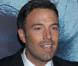 Ben Affleck lors de l'avant-première du film Argo à Beverly Hills, le 4 octobre 2012